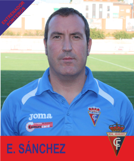 E SÁNCHEZ